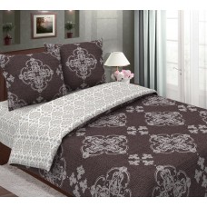 Постельное белье из бязи арт. 010 Постельное белье из бязи арт. 010